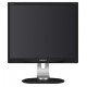 Philips Brilliance Monitor LCD con retr. LED 19P4QYEB00