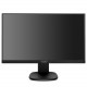 Philips Monitor LCD con tecnologia SoftBlue 223S7EHMB00