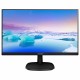 Philips Monitor LCD Full HD 273V7QDSB00