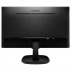 Philips Monitor LCD Full HD 273V7QDSB00