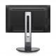 Philips B Line Monitor LCD FHD con dock USB C 241B7QUPBEB00