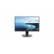 Philips Monitor LCD con dock USB C 272B7QUPBEB00