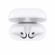 Apple AirPods auricolare per telefono cellulare Stereofonico Bianco MV7N2TYA