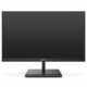 Philips 27IN GAMING IPS 2560X1440 4MS