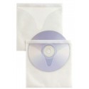 SEI Rota Selsti CD Strip 1 dischi Trasparente 400130