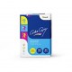 Mondi RISMA COLOR COPY SRA3 90GR 500FF