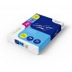 Mondi RISMA COLOR COPY SRA3 90GR 500FF