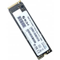 S3Plus 240GB S3 SSD M.2 NVME PCIE GEN