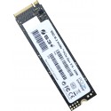 S3Plus S3SSDD240 drives allo stato solido M.2 240 GB PCI Express 3.0 TLC NVMe