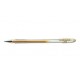 Pilot CF12ROLLER G 1 0.7 ORO