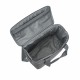 Rivacase COOLER BAG 23 LT 6