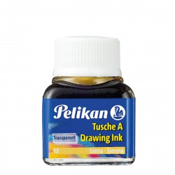 Pelikan 248518 inchiostro da disegno