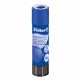 Pelikan CF30 EXPO COLLE PELIFIX 10 GR.