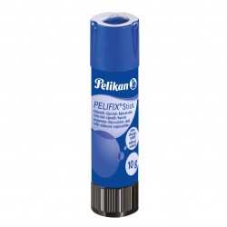 Pelikan CF30 EXPO COLLE PELIFIX 10 GR.