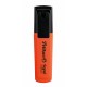 Pelikan CF10 EVIDENZIATORE SIGNAL ARANCIO