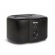 Hamlet USB 3.0 Docking Station usb 3.0 per hard disk da 2,5 o 3,5 HXDD2535