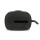 Hamlet Wi Fi Docking Station per hard disk sata da 2,5 o 3,5 HXDDWIFI