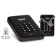 Hamlet Password disk usb 3.0 box esterno per Hard Disk Sata da 2,5 pollicci HEXD25U3KK