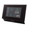 2N Telecommunications Indoor Touch Display 91378375