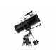 Celestron POWERSEEKER 127EQ