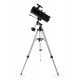 Celestron POWERSEEKER 127EQ