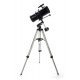 Celestron POWERSEEKER 127EQ