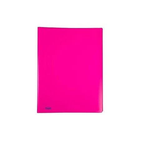 Favorit P LISTINO NEON 20B LI 22X30 RS FLU