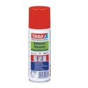 TESA 60042-00000 rimuovi adesivo da cancelleria Spray 200 ml 60042-00000-01