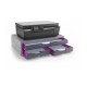 Exponent A3 A4 PRINTER ORGANIZER GRI MAG