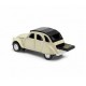 Redline USB CITROEN 2 CV WHITE 16 GB