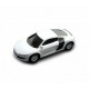 Redline USB AUDI R8 V10 WHITE 16GB