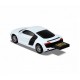 Redline USB AUDI R8 V10 WHITE 16GB