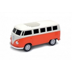 Redline VOLKSWAGEN BUS T1 SPEAKER BLUETOOTH