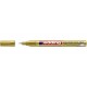 Edding CF10 MARCATORE E 780 ORO