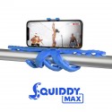 Celly Squiddy Max treppiede SQUIDDYMAXBL