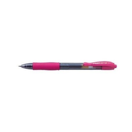 Pilot CF12ROLLER G 2 0.7 ROSA