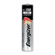 Energizer E92 Single use battery Litio 632832