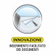 Favorit P LISTINO PASTELLO 40B LI 22X30 ASS