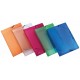 Favorit CART. 3L C ELAST LUMINA 24X32 BLU