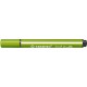 Stabilo Aquacolor set da regalo penna e matita 1639L