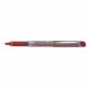 Pilot BXGPN V5 006731