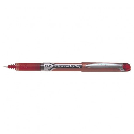 Pilot BXGPN V5 006731
