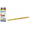 Giotto Stilnovo bicolor 12 pezzoi 256900