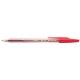 Pilot CF12SFERA BP S ROSSO 1.0