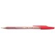 Pilot CF12SFERA BP S ROSSO 1.0