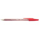 Pilot BP-S-M 1632