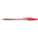 Pilot BP-S-M 1632