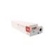 Canon IJM262 INSTANT DRY PH PAPER SATIN