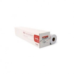 Canon IJM262 INSTANT DRY PH PAPER SATIN