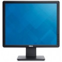 DELL E Series E1715S LED display 43,2 cm 17 1280 x 1024 Pixel Opaco Nero 210-AEUU